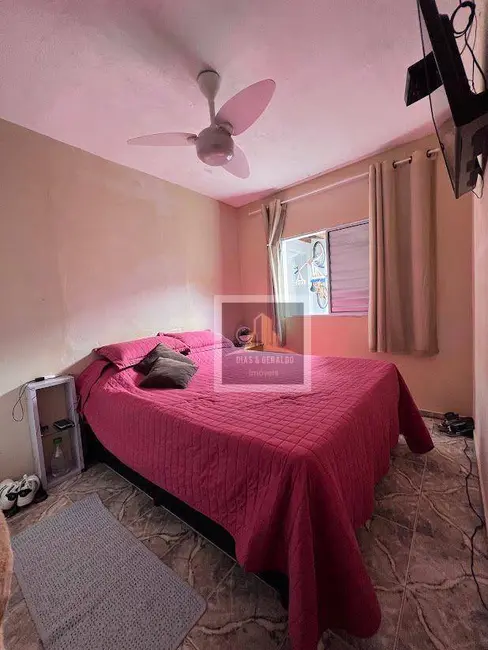 Foto 7 de Casa com 5 quartos à venda, 151m2 em Sao Jose Dos Campos - SP