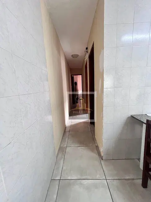 Foto 5 de Casa com 5 quartos à venda, 151m2 em Sao Jose Dos Campos - SP