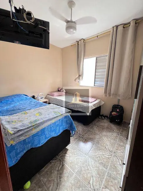 Foto 8 de Casa com 5 quartos à venda, 151m2 em Sao Jose Dos Campos - SP