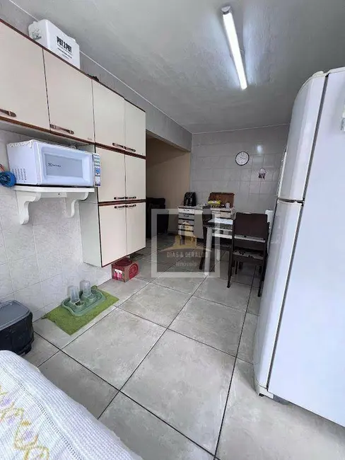Foto 4 de Casa com 5 quartos à venda, 151m2 em Sao Jose Dos Campos - SP