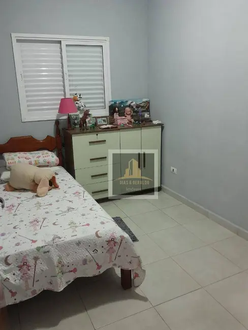 Foto 7 de Casa com 3 quartos à venda, 150m2 em Sao Jose Dos Campos - SP