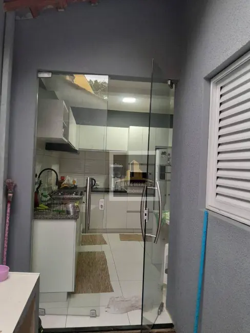 Foto 9 de Casa com 3 quartos à venda, 150m2 em Sao Jose Dos Campos - SP