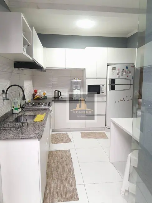 Foto 3 de Casa com 3 quartos à venda, 150m2 em Sao Jose Dos Campos - SP
