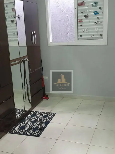 Foto 5 de Casa com 3 quartos à venda, 150m2 em Sao Jose Dos Campos - SP