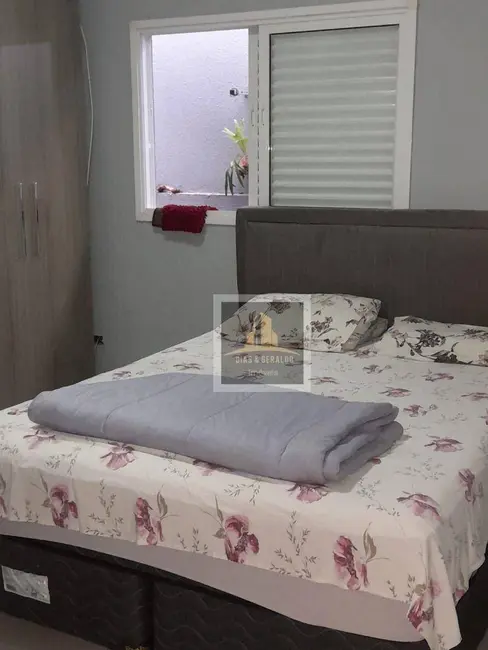 Foto 6 de Casa com 3 quartos à venda, 150m2 em Sao Jose Dos Campos - SP