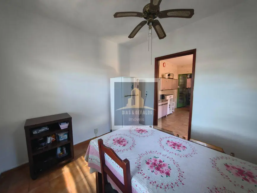Foto 7 de Casa com 2 quartos à venda, 249m2 em Sao Jose Dos Campos - SP