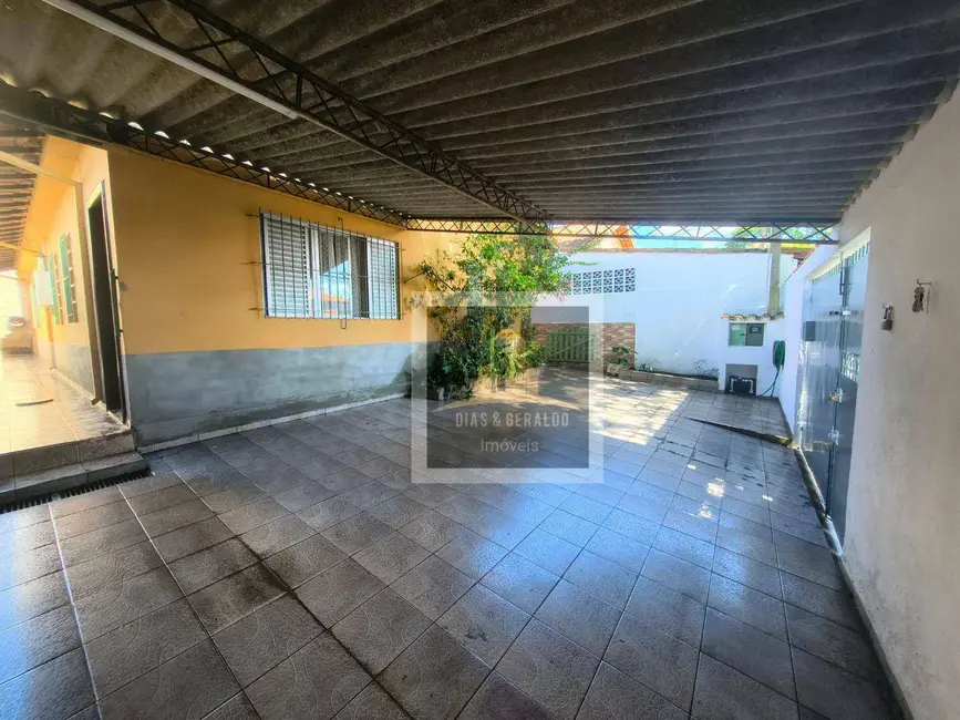 Foto 2 de Casa com 2 quartos à venda, 249m2 em Sao Jose Dos Campos - SP