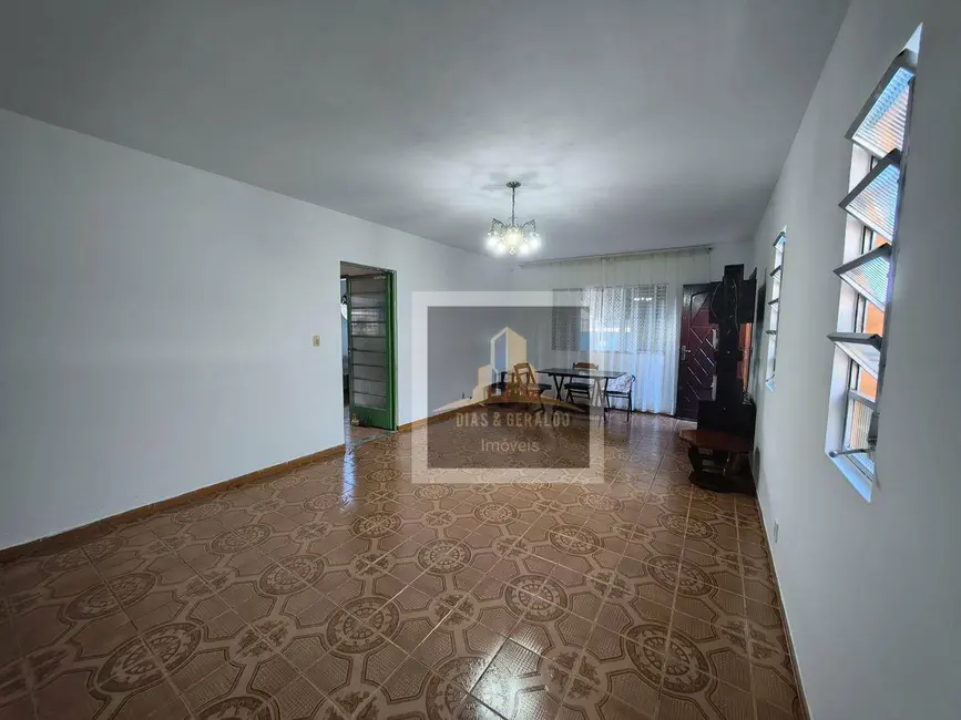 Foto 9 de Casa com 2 quartos à venda, 249m2 em Sao Jose Dos Campos - SP