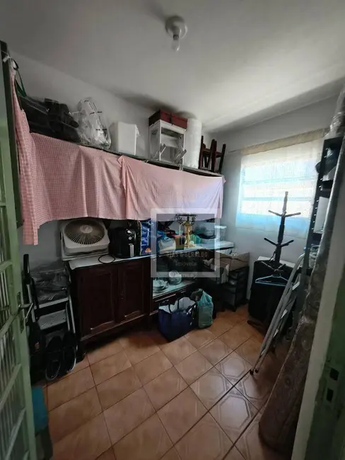 Foto 5 de Casa com 2 quartos à venda, 249m2 em Sao Jose Dos Campos - SP