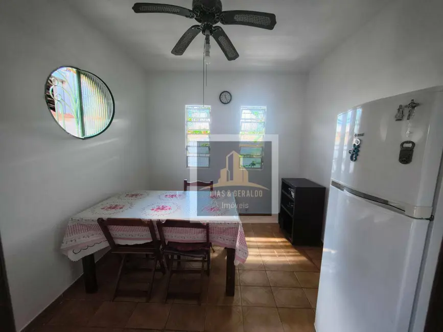 Foto 6 de Casa com 2 quartos à venda, 249m2 em Sao Jose Dos Campos - SP