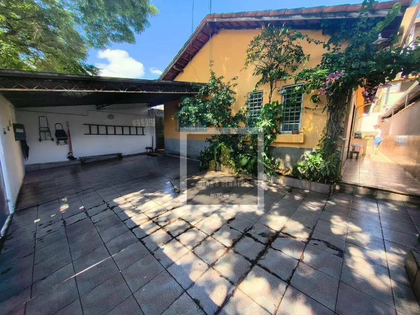 Foto 1 de Casa com 2 quartos à venda, 249m2 em Sao Jose Dos Campos - SP