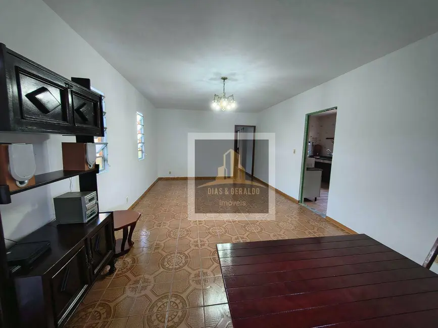 Foto 8 de Casa com 2 quartos à venda, 249m2 em Sao Jose Dos Campos - SP