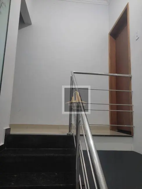 Sobrado com 4 quartos à venda, 125m2 em Sao Jose Dos Campos - SP - imagem 8 Foto 8 de Sobrado com 4 quartos à venda, 125m2 em Sao Jose Dos Campos - SP
