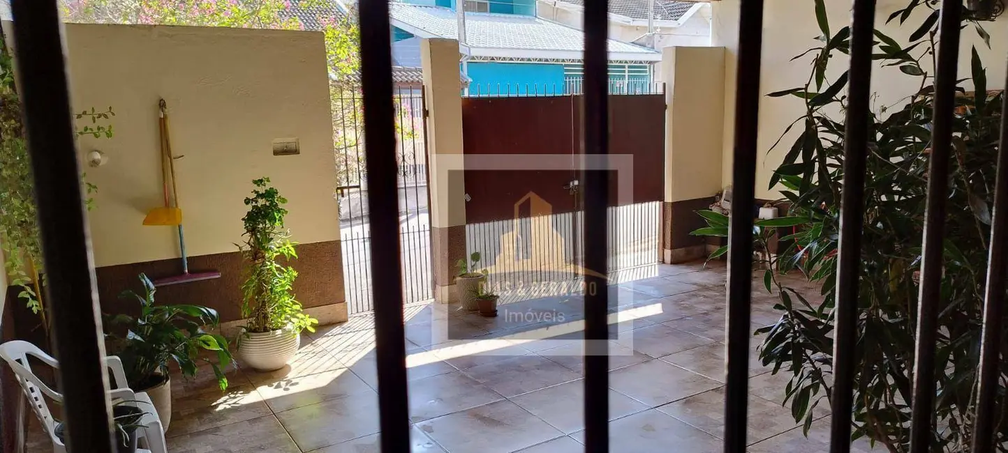 Foto 8 de Casa com 2 quartos à venda, 99092m2 em Sao Jose Dos Campos - SP