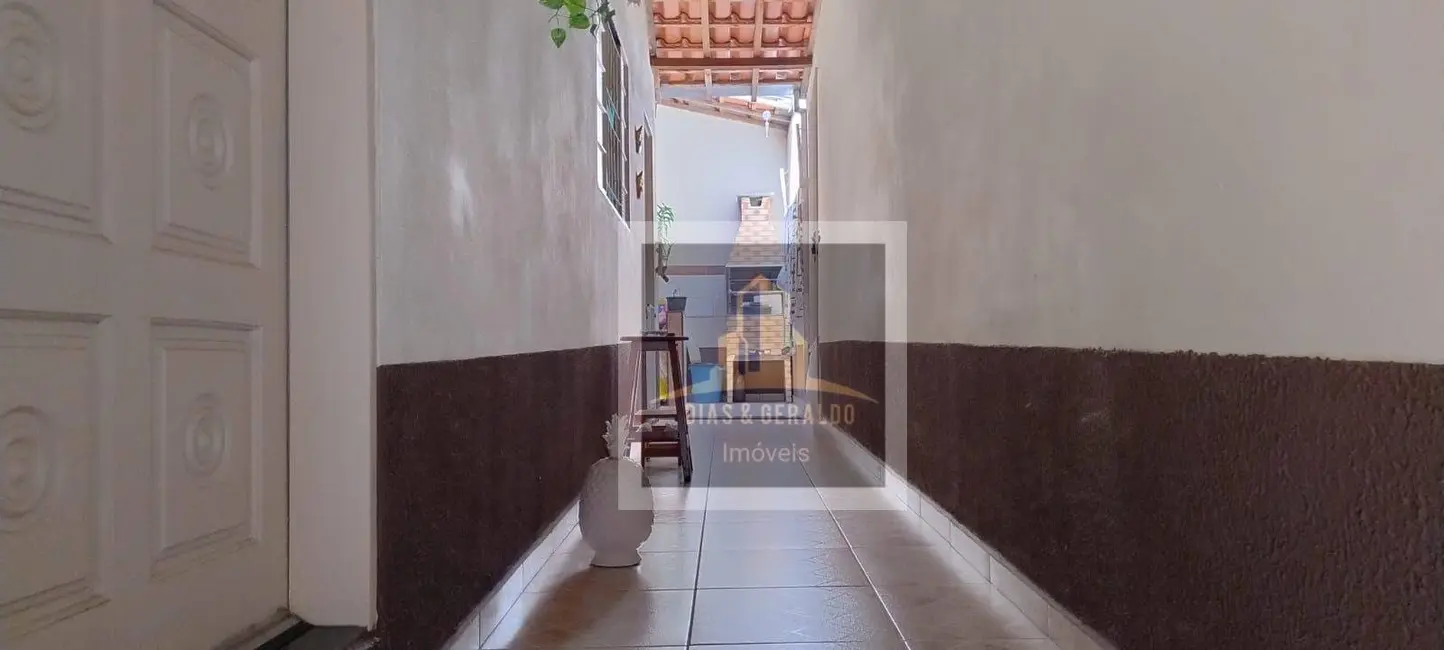 Foto 7 de Casa com 2 quartos à venda, 99092m2 em Sao Jose Dos Campos - SP