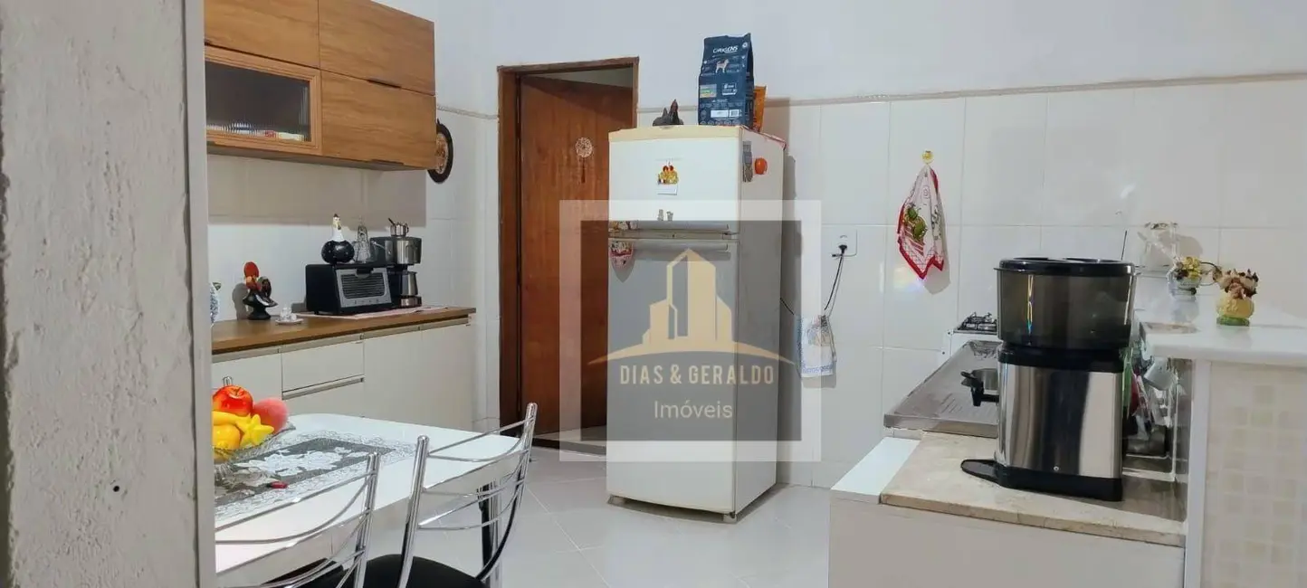 Foto 4 de Casa com 2 quartos à venda, 99092m2 em Sao Jose Dos Campos - SP
