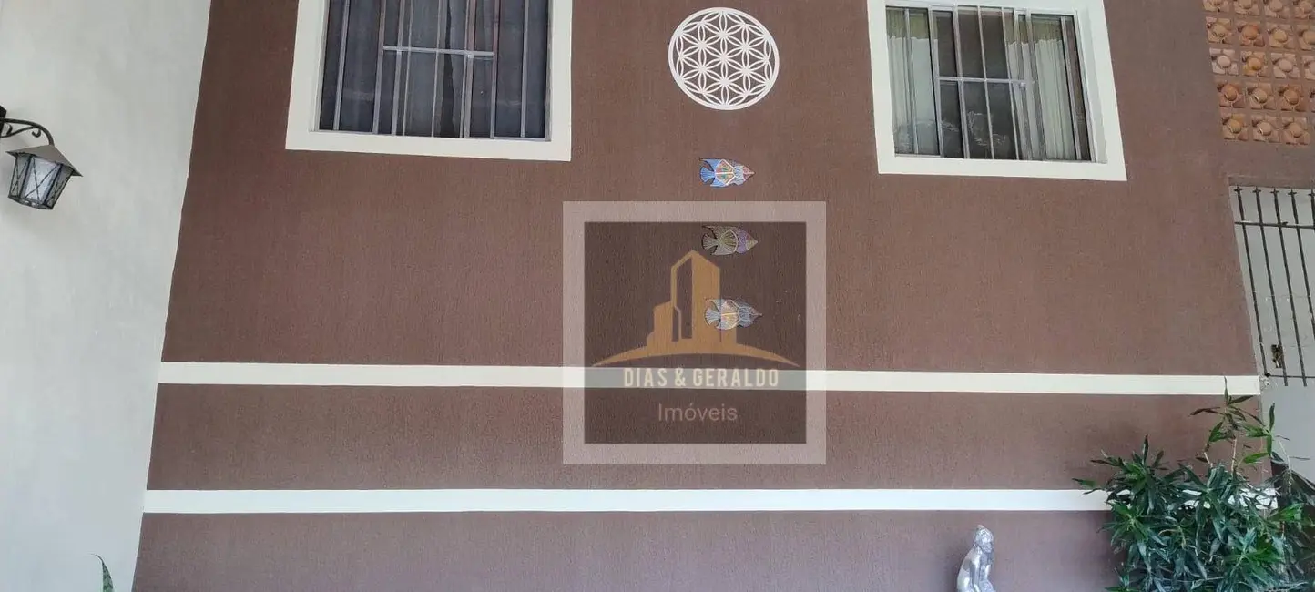 Foto 2 de Casa com 2 quartos à venda, 99092m2 em Sao Jose Dos Campos - SP