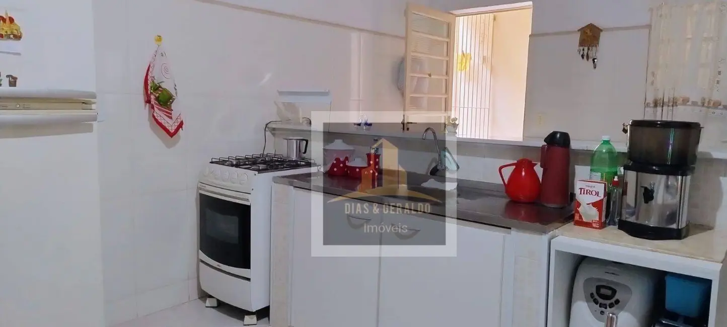 Foto 3 de Casa com 2 quartos à venda, 99092m2 em Sao Jose Dos Campos - SP