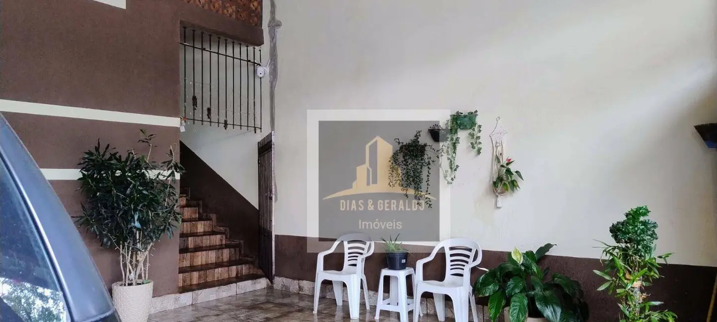 Foto 9 de Casa com 2 quartos à venda, 99092m2 em Sao Jose Dos Campos - SP
