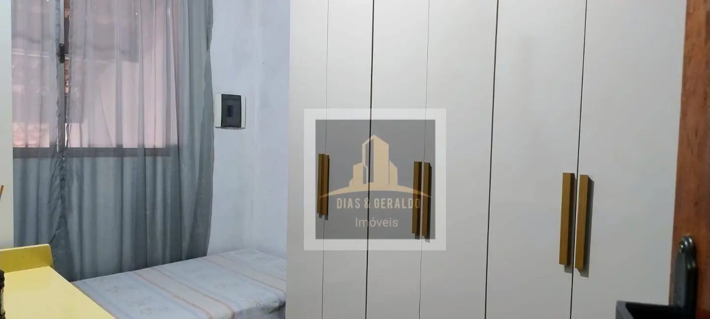 Foto 6 de Casa com 2 quartos à venda, 99092m2 em Sao Jose Dos Campos - SP