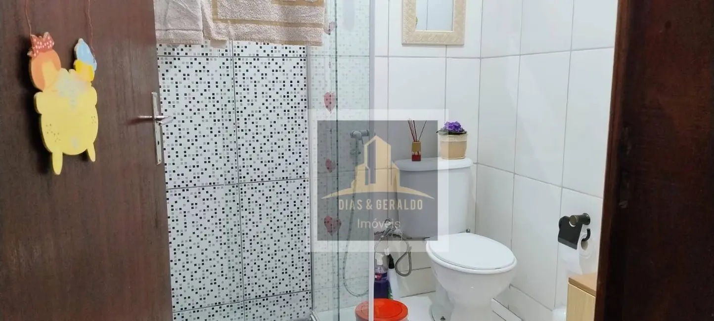 Foto 1 de Casa com 2 quartos à venda, 99092m2 em Sao Jose Dos Campos - SP