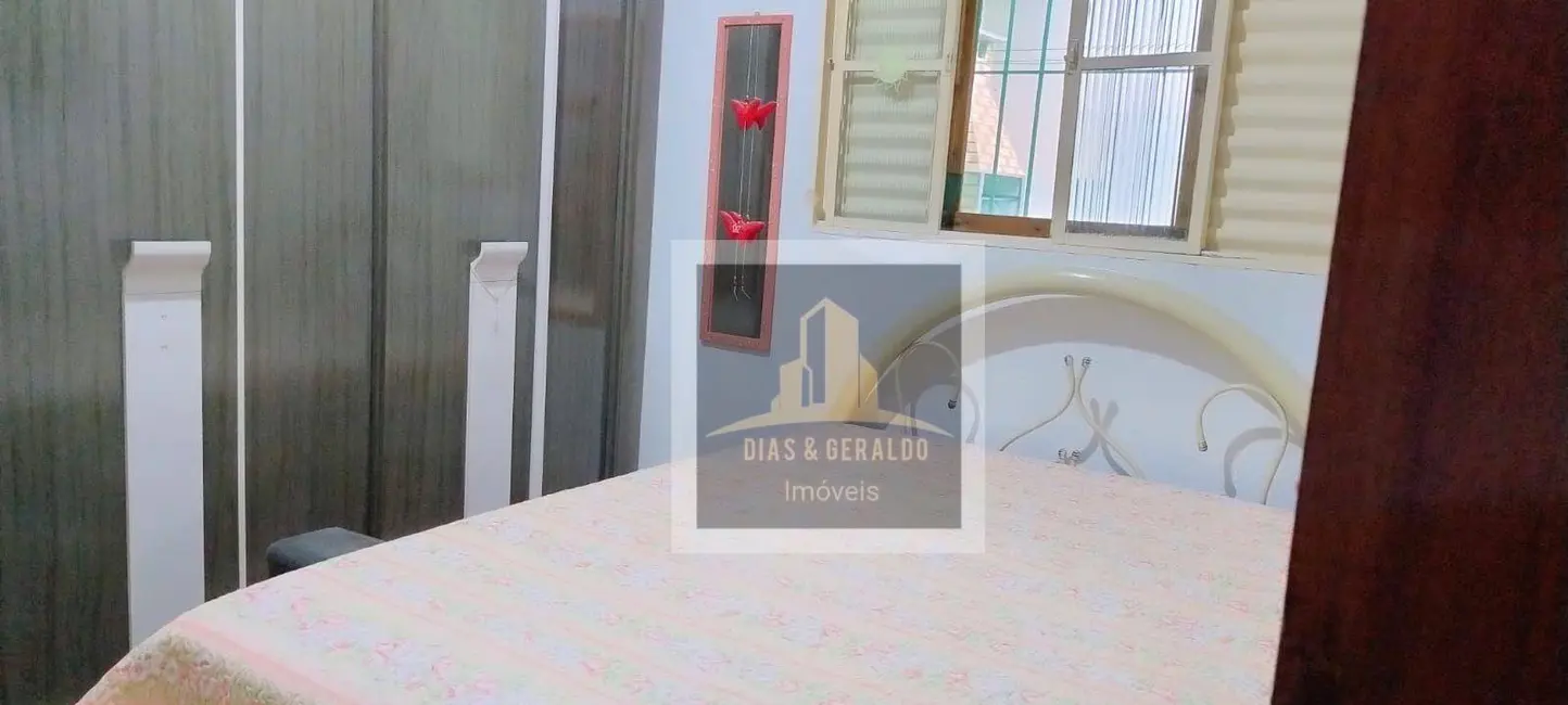 Foto 5 de Casa com 2 quartos à venda, 99092m2 em Sao Jose Dos Campos - SP