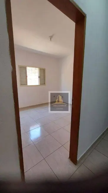 Foto 4 de Casa com 2 quartos à venda e para alugar, 144m2 em Sao Jose Dos Campos - SP