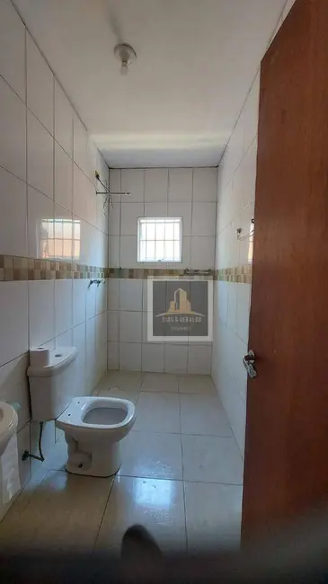 Foto 6 de Casa com 2 quartos à venda e para alugar, 144m2 em Sao Jose Dos Campos - SP