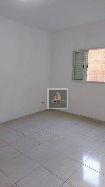 Foto 7 de Casa com 2 quartos à venda e para alugar, 144m2 em Sao Jose Dos Campos - SP