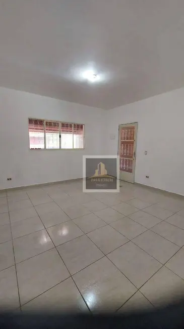 Foto 1 de Casa com 2 quartos à venda e para alugar, 144m2 em Sao Jose Dos Campos - SP