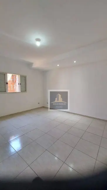 Foto 5 de Casa com 2 quartos à venda e para alugar, 144m2 em Sao Jose Dos Campos - SP