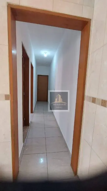 Foto 3 de Casa com 2 quartos à venda e para alugar, 144m2 em Sao Jose Dos Campos - SP