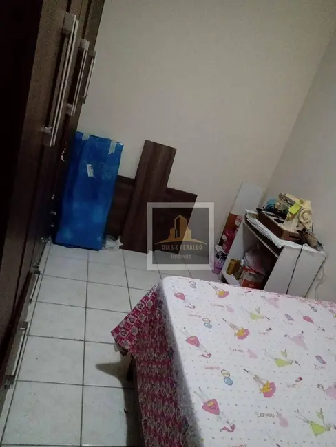 Foto 6 de Apartamento com 2 quartos à venda, 49m2 em Sao Jose Dos Campos - SP