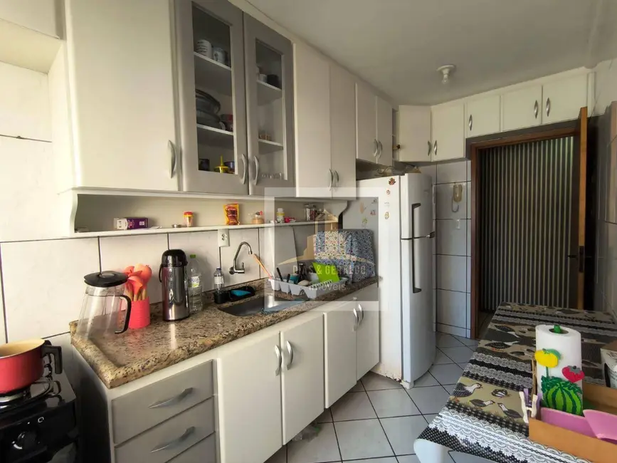 Foto 7 de Apartamento com 2 quartos à venda, 64m2 em Sao Jose Dos Campos - SP