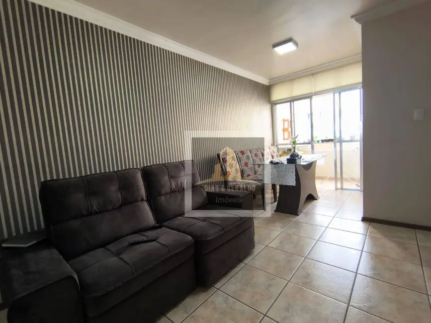 Foto 5 de Apartamento com 2 quartos à venda, 64m2 em Sao Jose Dos Campos - SP