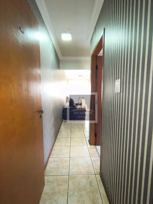 Foto 1 de Apartamento com 2 quartos à venda, 64m2 em Sao Jose Dos Campos - SP