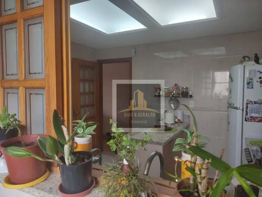 Foto 8 de Apartamento com 3 quartos à venda, 91m2 em Sao Jose Dos Campos - SP