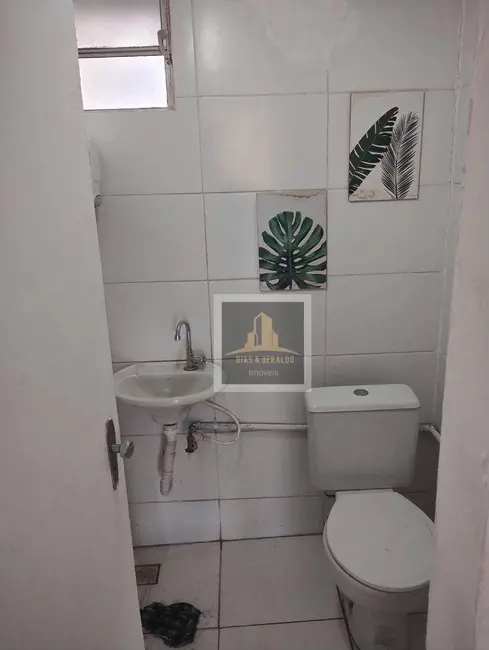 Foto 5 de Loja para alugar, 25m2 em Sao Jose Dos Campos - SP