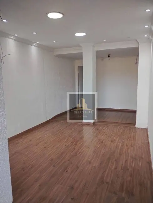 Foto 3 de Loja para alugar, 25m2 em Sao Jose Dos Campos - SP