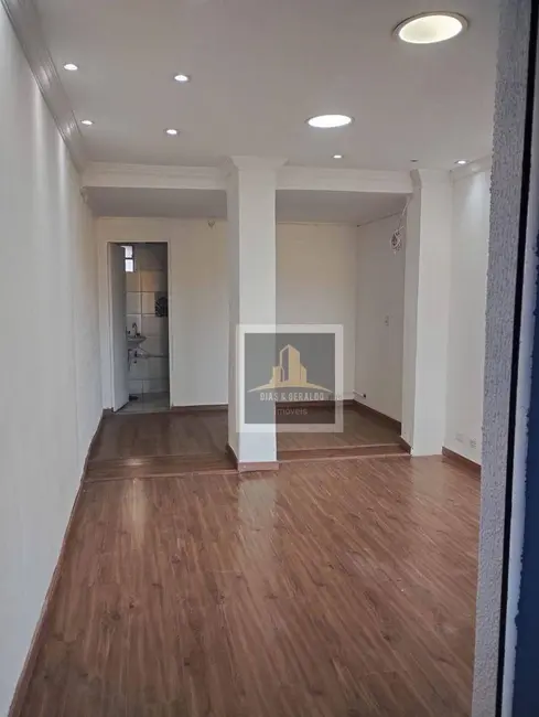 Foto 4 de Loja para alugar, 25m2 em Sao Jose Dos Campos - SP