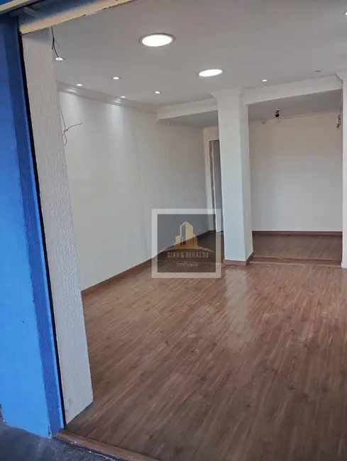 Foto 2 de Loja para alugar, 25m2 em Sao Jose Dos Campos - SP
