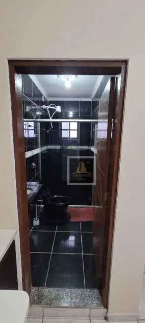 Foto 8 de Casa com 2 quartos à venda, 147m2 em Sao Jose Dos Campos - SP