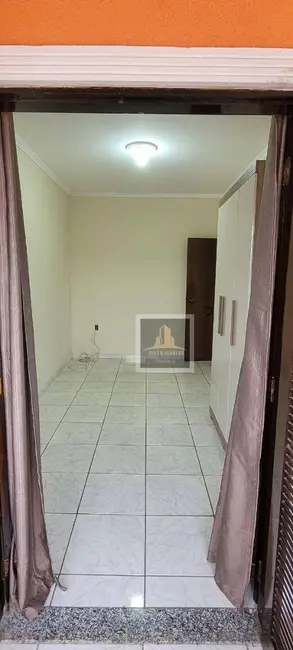 Foto 9 de Casa com 2 quartos à venda, 147m2 em Sao Jose Dos Campos - SP