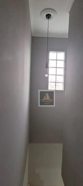 Foto 6 de Casa com 2 quartos à venda, 147m2 em Sao Jose Dos Campos - SP