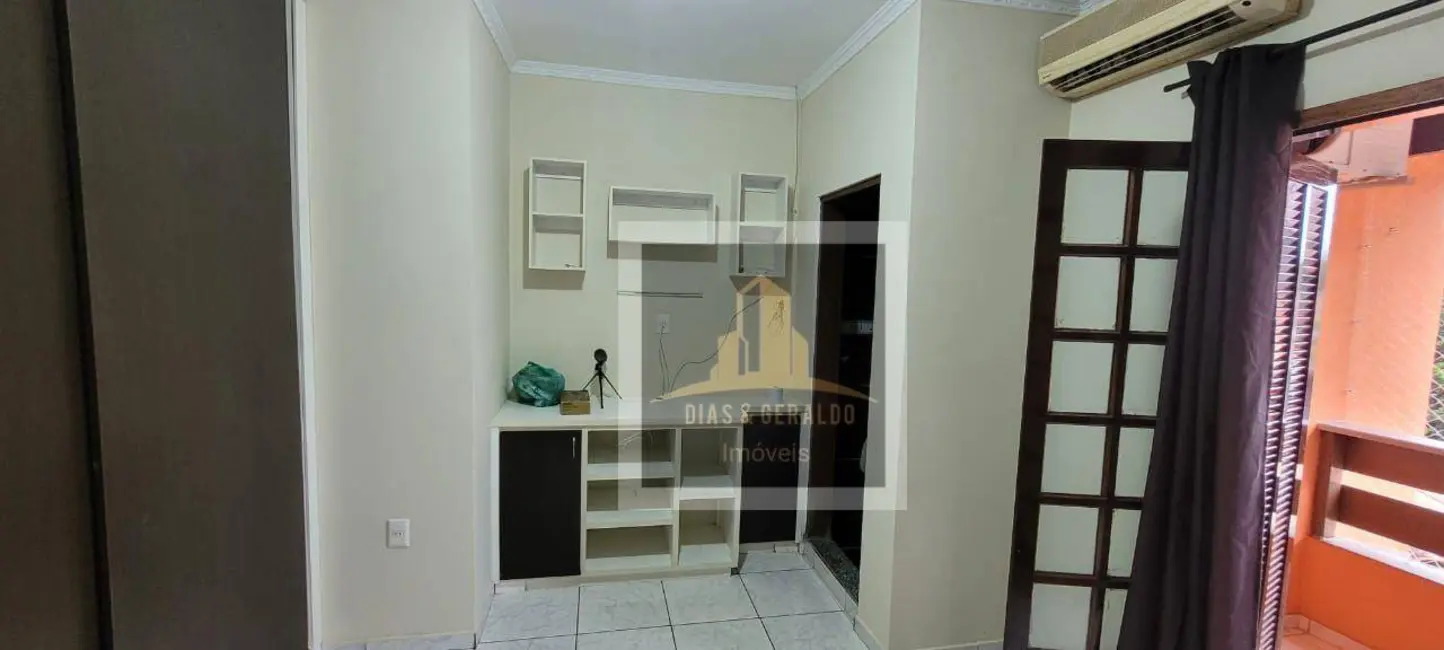 Foto 7 de Casa com 2 quartos à venda, 147m2 em Sao Jose Dos Campos - SP