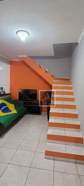 Foto 4 de Casa com 2 quartos à venda, 147m2 em Sao Jose Dos Campos - SP