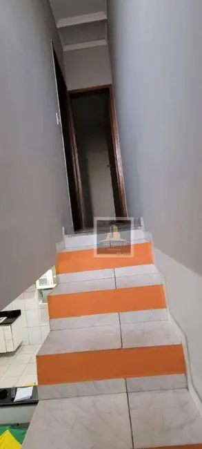 Foto 5 de Casa com 2 quartos à venda, 147m2 em Sao Jose Dos Campos - SP