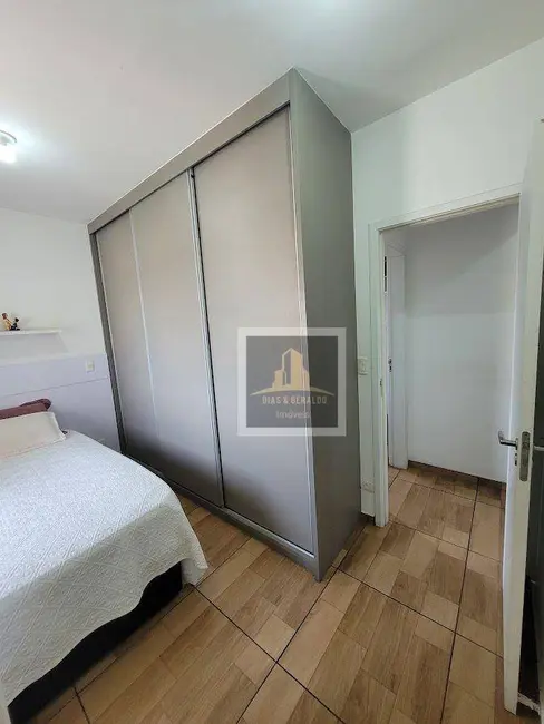 Foto 7 de Apartamento com 3 quartos à venda, 64m2 em Sao Jose Dos Campos - SP