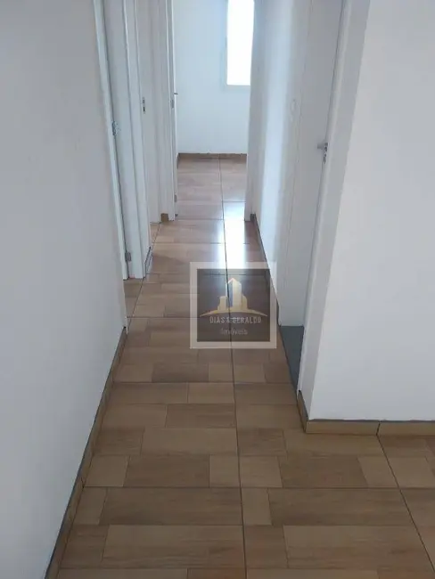 Foto 5 de Apartamento com 3 quartos à venda, 64m2 em Sao Jose Dos Campos - SP
