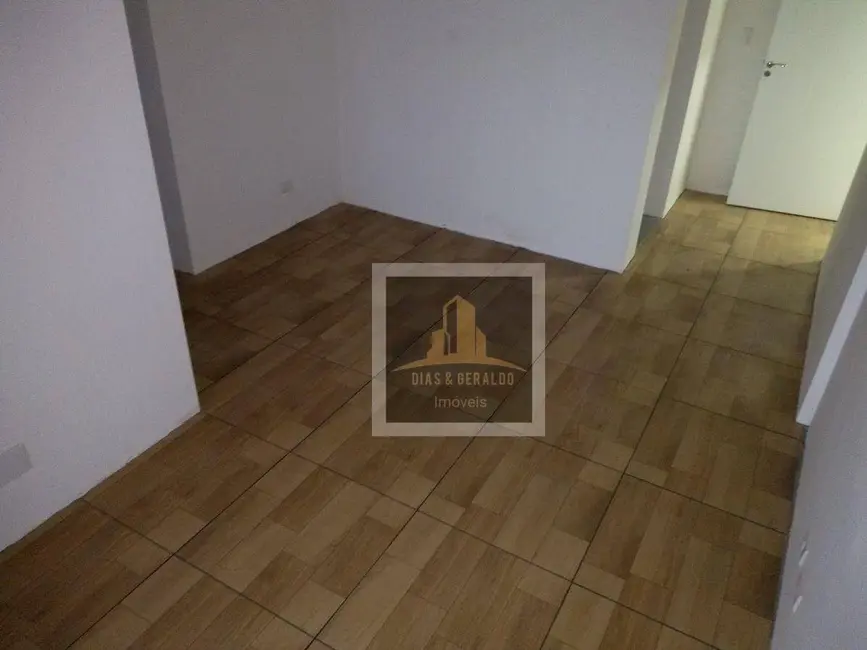 Foto 6 de Apartamento com 3 quartos à venda, 64m2 em Sao Jose Dos Campos - SP